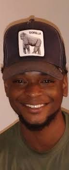 Hi all! I just wanted to introduce myself and share a photo I took