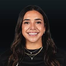 Aaron Longenecker's Instagram, Twitter & Facebook