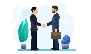 نتیجه جستجوی لغت [etiquette] در گوگل