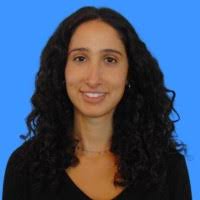 2000+ "Leora" profiles