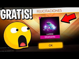 As such, you must arm yourself with complex weapons and employ unique shooting skills. 5 Formas De Ganar Diamantes Gratis En Free Fire En 2020 Youtube Hack De Gemas Free Musica Free