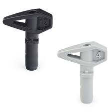 Graco Spray Tips 2 Pack The Home Depot Canada