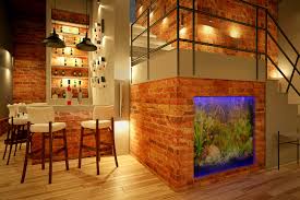 Specialist basement contractors offering a design and build service will handle planning, building regulations approval and any party wall agreements as how much does a basement conversion cost? How Much Does It Cost To Lower A Basement And Other Common Basement Questions