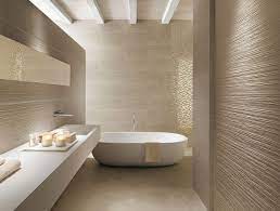Beige is a light brown color with cream (yellowish) or grayish shade. Pin On House