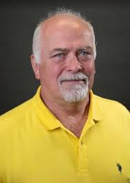 Tragedy to Triumph with Aaron Laine