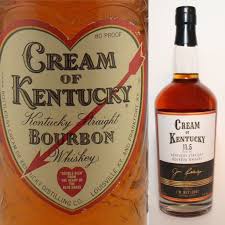 Both age and proof can vary between states and at the whim of the distiller. 6 Historic Whiskey Labels Revived By The Bourbon Boom