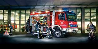 Ла́на ро́удс — американская порноактриса. Fotogalerie Freiwillige Feuerwehr Lana