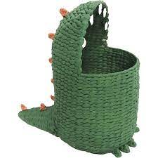 Pin By Li On Oden Dinosaur Theme Room Dinosaur Room Dinosaur Room Decor