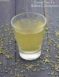 Pin On Food To Relieve Constipation