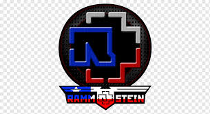 Tons of awesome rammstein logo wallpapers hd to download for free. Logo Rammstein Emblem Made In Germany 1995 2011 Marke Manowar Marke Emblem Logo Png Pngwing