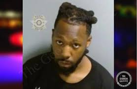 Columbia County Crime added a new...