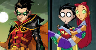 The Ending Of Titans Season 2 Explained