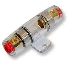 Are you blowing the main cartridge fuses 60 amp rated, or 15 and 20 amp branch circuit fuses. Car Amp Fuse Box Wiring Diagram Pen Spark Pen Spark Atlanticsport It