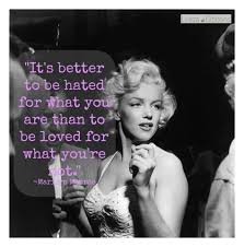 Marilyn Monroe Marilyn Monroe Quotes Monroe Quotes Marilyn Quotes