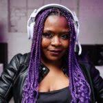 Confetti's Cozy Corner: Black American games industry trailblazers who  inspire me!