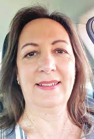 Fauci Agency COVID Records Reveal New Information About NIH Research into  the Coronavirus Ozark Man Arrested in Child Exploitati