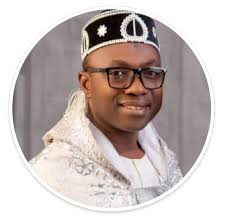 Wishes for a great weekend in Sabah, the crown of Borneo