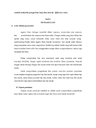 Pernyataan mulai mengerjakan ibadah haji atau umroh dengan memakai pakaian ihram disertai niat haji atau umroh di miqat. Contoh Makalah Pengertian Haji Dan Umroh