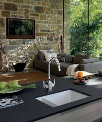 4 instalments of £112.50 with zip learn more product description powerful 12000 btu air conditioner with cooling and dehumidifying functions, with 2 speed settings, 3 operating modes and remote control, this versatile cooler adapts to suit your room temperature needs Https Www Franke Com Content Dam Corporate Gb En Ks Brochures Franke Specialist Brohcure 2016 Pdf