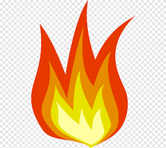 La ciudad invicta, primer corto cubano de dibujos animados, sobre el incendio de bayamo, fue estrenado hoy, en el cine céspedes de esta ciudad del oriente cubano. Iconos De Computadora Fuego Llama Dibujos Animados Fuego S Hoja Bombero Png Pngegg