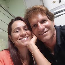 O custo da energia elétrica deve ficar mais alto em 2026 para bancar R$  47,8 bilhões em subsídios incluídos no orçamento da Conta de  Desenvolvimento Energético (CDE), um fundo que cobre uma