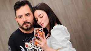 José eduardo (@jose_eduardo_derbez) en tiktok | 25m me gusta. Amazing We Will Tell You How Jose Eduardo Derbez And His Girlfriend Met
