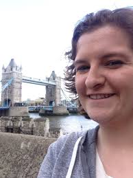 Tried taking a better picture am I right in thinking 3 Julia's and 1  Christie?