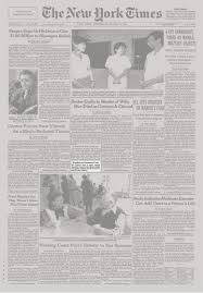 Henry borelli (born 1948) is a new york mafioso with the gambino crime family who became a core member of the violent demeo crew. Six In Gambino Trial Guilty Of Roles In A Car Theft Ring The New York Times