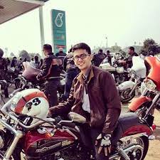 Check spelling or type a new query. Asia Harley Days 2013 Ariff Shah