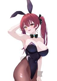 Bunny Suit hentai videos, GIFs, and images | Rule 34 App