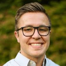 Nelson Yates's Instagram, Twitter & Facebook