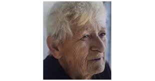 Sharon "Kay" Ubben Obituary (2025)