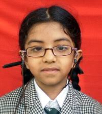 FINAL RESULT 2017-18