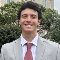 100+ "Ruderman" profiles