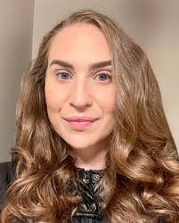 Danielle Berger Psychotherapy, PLLC, Clinical Social Work/Therapist,  Bellevue, WA, 98005