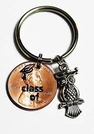 Graduation Gift 2021 Penny Lucky Penny High School Etsy In 2021 Cheap Graduation Gifts Graduation Gifts Gifts