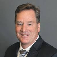 Laurence Binder Email & Phone Number