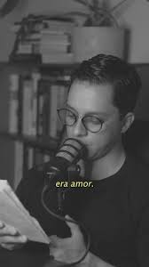 Óscar Orea (@oscarorea) • Instagram photos and videos