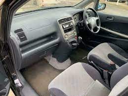 Masalah yang umum pada honda stream / intip beberapa. 54 Best Honda Stream Ideas Honda Stream Honda Streaming