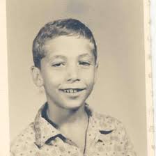 Spencer Alexander is a sixth generation Underground Railroad descendant.  His surname comes from his Great Great Grandfather Thomas Alexander who  escaped slavery from Kentucky and settled in Anderdon Township Ontario  Canada around