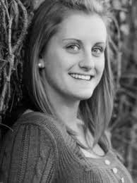 Oak Hill High School