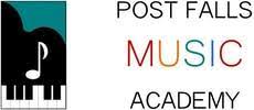 Sioux falls music academy contact information. Post Falls Music Academy 208 773 1020 Music Lessons Piano Guitar Voice Violin Drums Music Teacher Post Falls Coeur D Alene Post Falls Music Academy