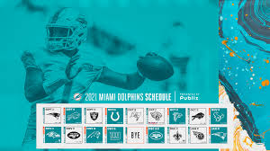 Free miami dolphins wallpapers and miami dolphins backgrounds for your computer desktop. Dolphins Wallpapers Miami Dolphins Dolphins Com