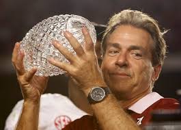 Benjamin Eckstein, aka Eckman, bests Mighty Quinn, Dick Weiss and Ian Powers  in Daily News college picks box