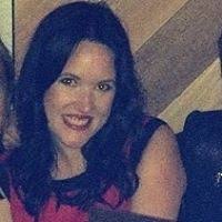 Leela Pon Email & Phone Number