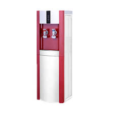 Find great deals on ebay for hot water dispenser faucets. Brand New 5 Gallon Children Safety Lock Hot Cold Water Filter Dispenser Machine With Ro System Price In Pakistan Buy Water Filter Dispenser Hot Cold Water Dispenser Price Water Dispenser In Pakistan Product