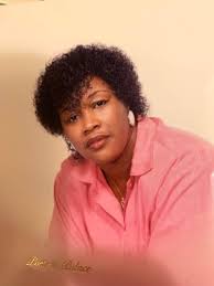 Obituary for Yolanda Ruth (Carter) Jackson