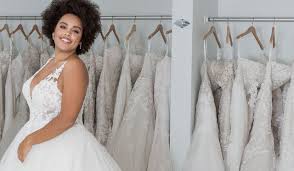 Brides by appointment throughout washington: Romantic And Traditional Wedding Dresses Sincerity Bridal