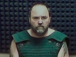 Dad woke kids for school and said 'good morning' before blasting them with  pistol