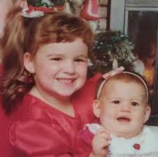 Aimee Spicuzza and Andrew Kisak's Wedding Website